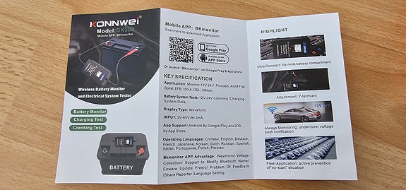 Product image 3 of 4