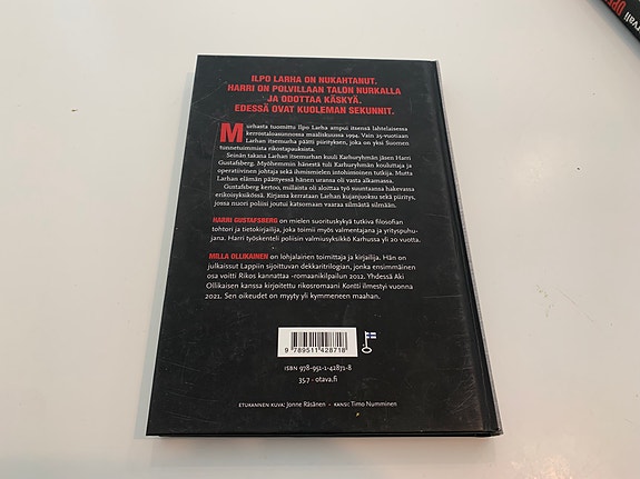 Product image 2 of 7