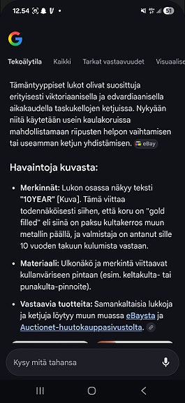 Product image 7 of 10