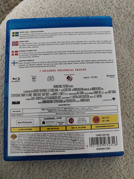 Product image 2 of 2