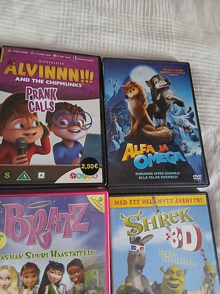 Product image 4 of 5