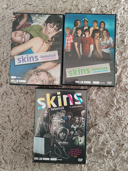 Product image 10 of 10