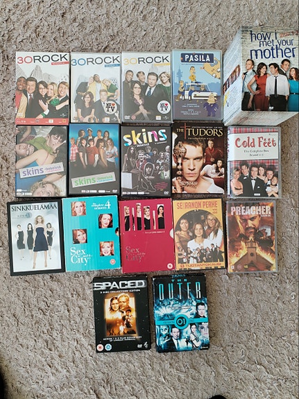 Product image 9 of 10