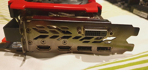 Product image 7 of 10