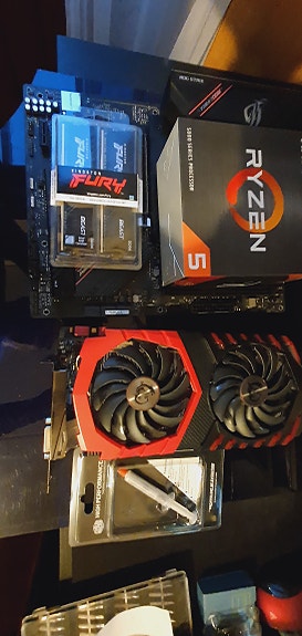 Product image 2 of 10