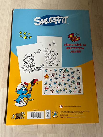 Product image 5 of 5