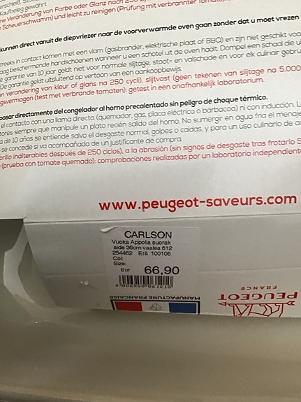 Product image 8 of 10