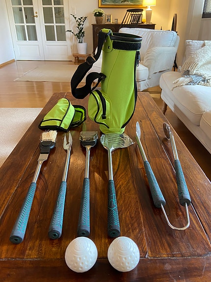 Product image 9 of 10