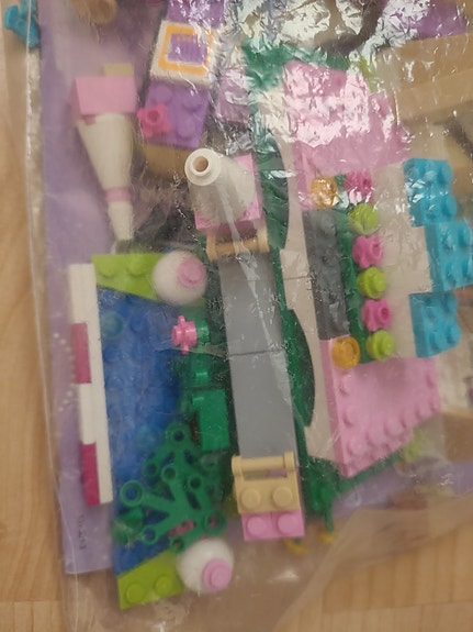 Product image 4 of 7