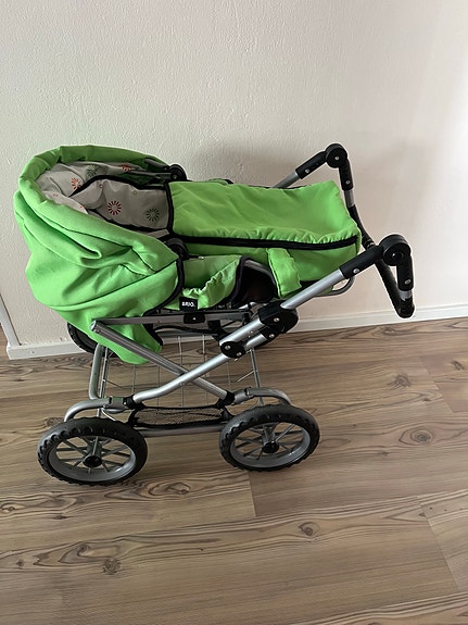 Product image 4 of 9