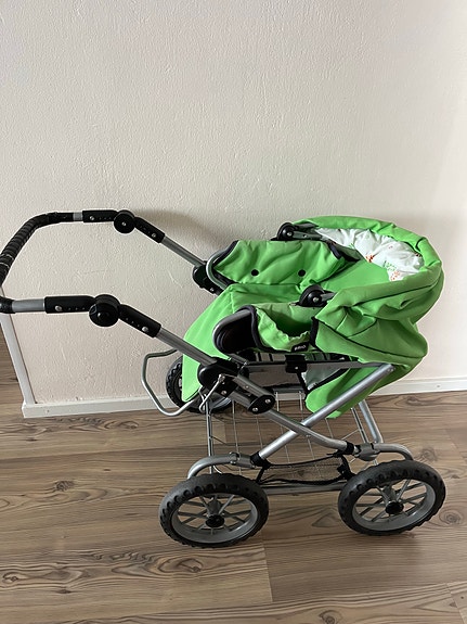 Product image 8 of 9