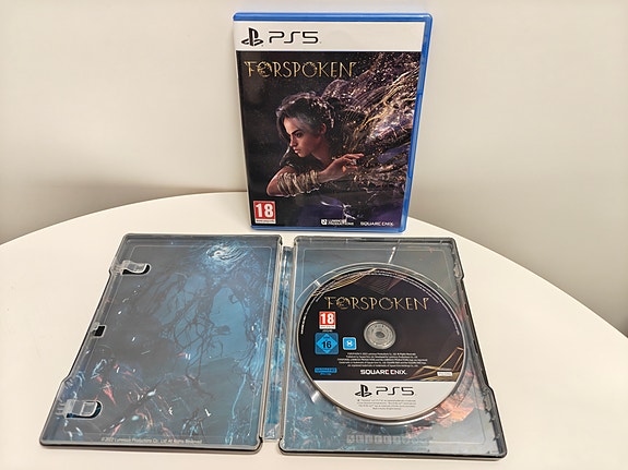 Product image 2 of 2