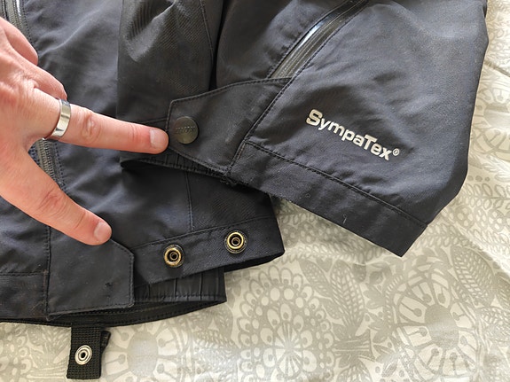 Product image 7 of 7