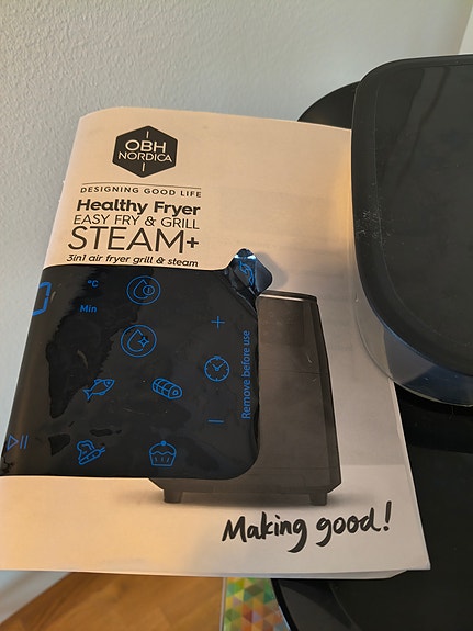 Product image 4 of 6