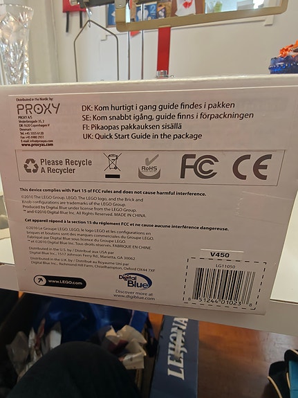 Product image 4 of 4