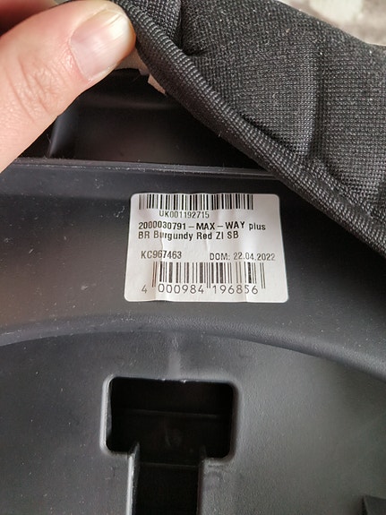 Product image 3 of 5