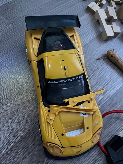 Lelupaketti lelu lelut Transformer älypelit yms