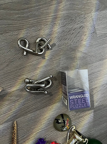 Product image 9 of 10