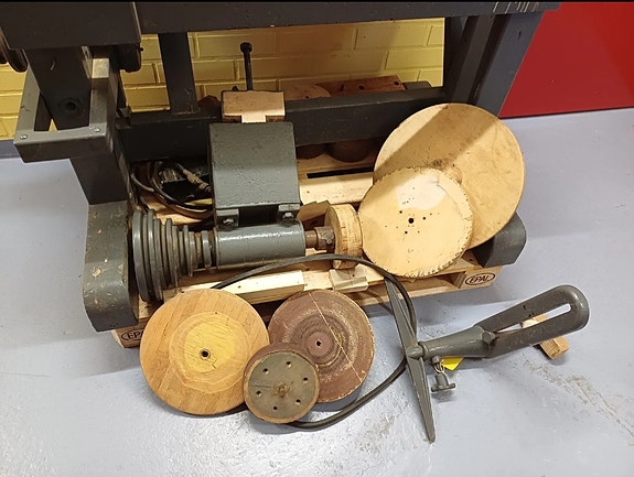 Product image 5 of 8