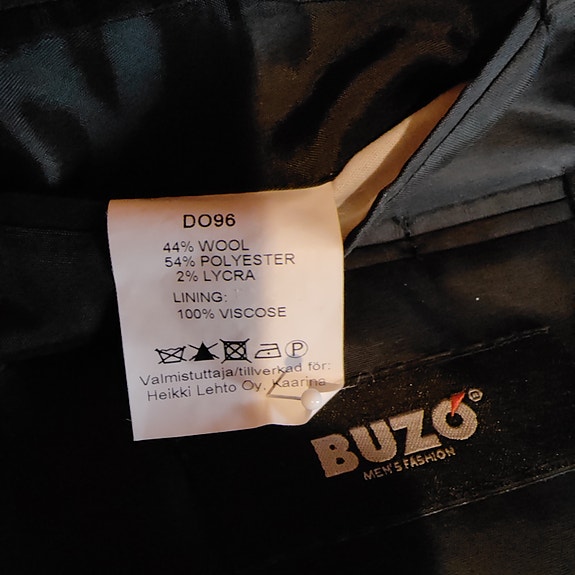 Product image 5 of 8