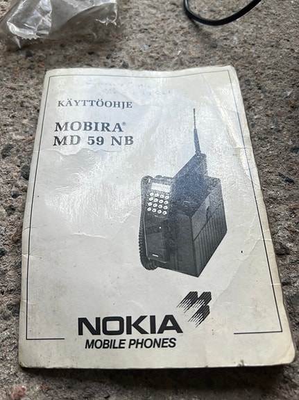 Product image 2 of 9