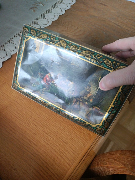 Product image 2 of 5