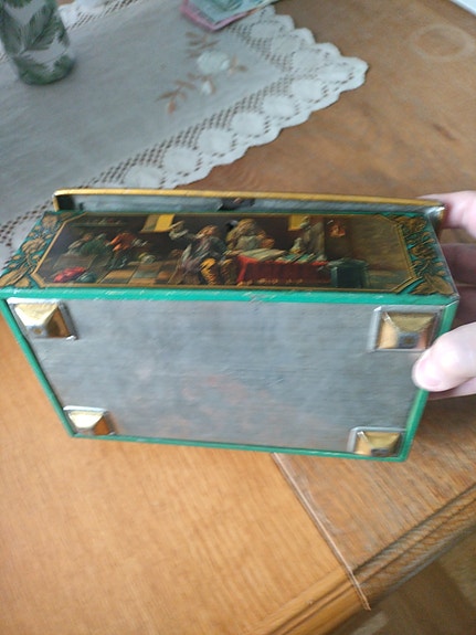 Product image 4 of 5