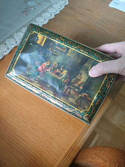 Product image 3 of 5