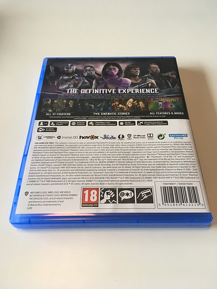 Product image 2 of 3