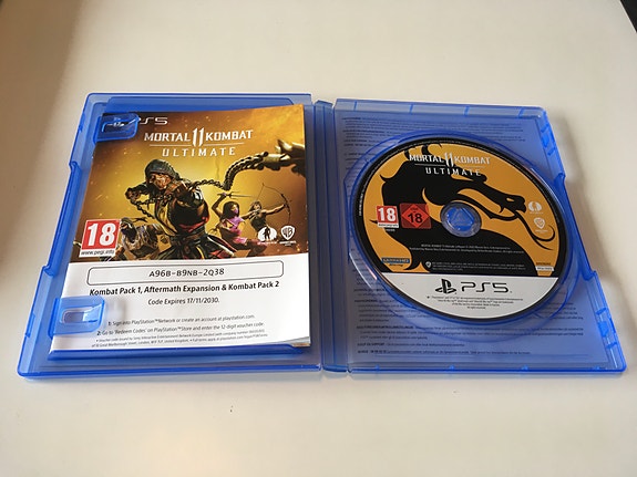 Product image 3 of 3