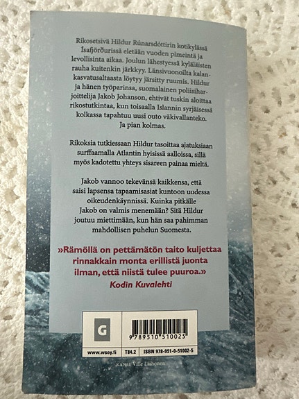 Product image 3 of 10