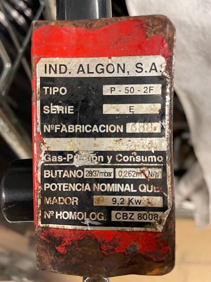 Product image 3 of 6