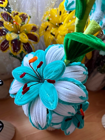 Product image 6 of 10