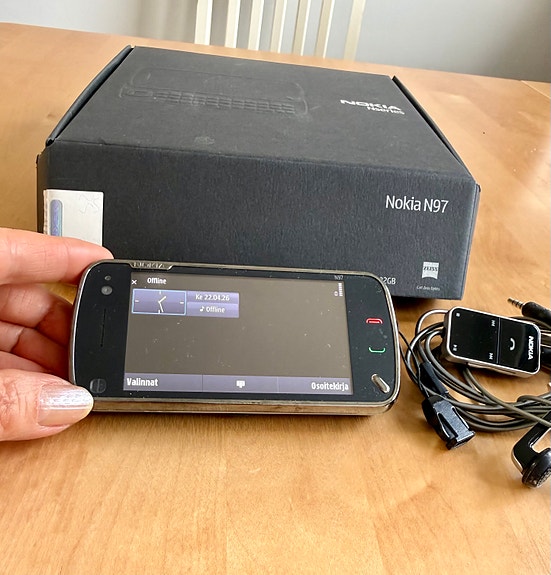 Product image 3 of 8