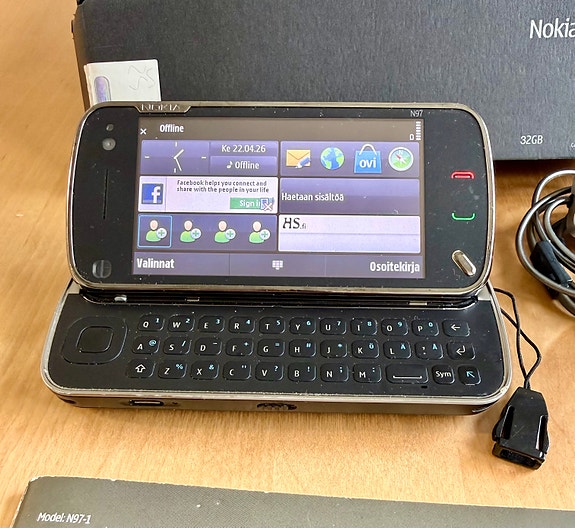 Product image 2 of 8