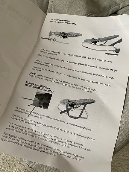 Product image 5 of 7