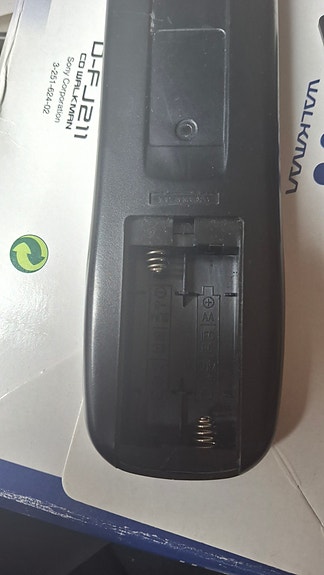 Product image 8 of 9