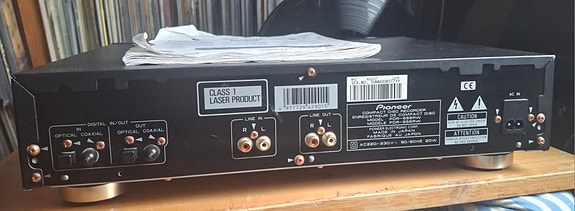 Product image 4 of 9