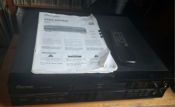 Product image 2 of 9