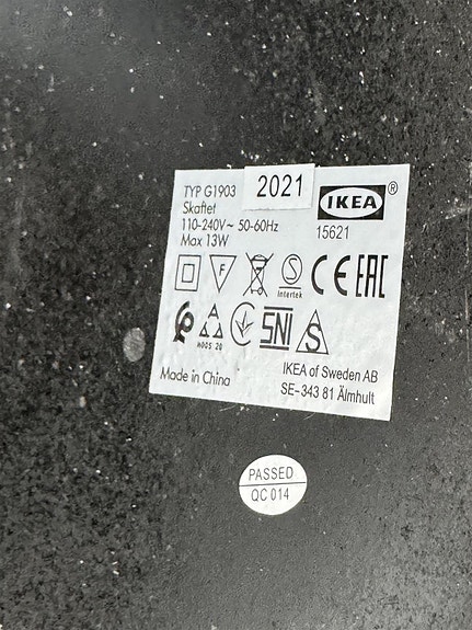 Product image 4 of 4