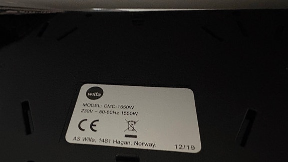 Product image 2 of 2