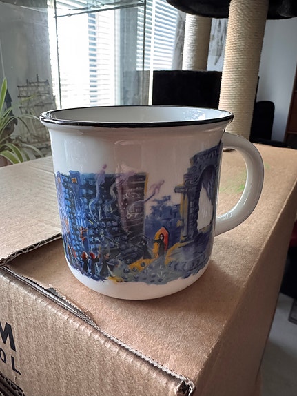 Product image 5 of 10