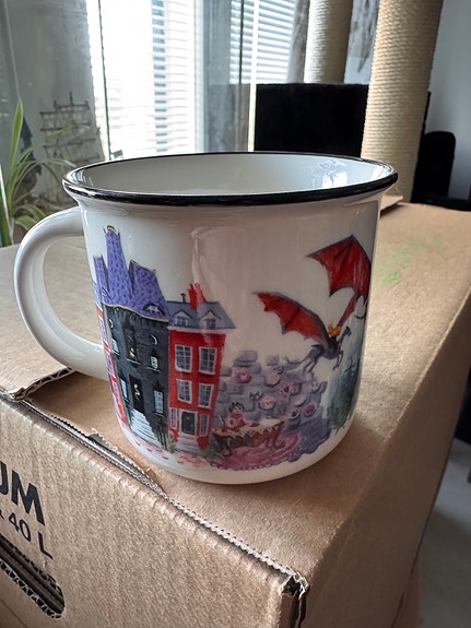 Product image 6 of 10