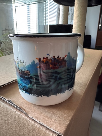 Product image 2 of 10