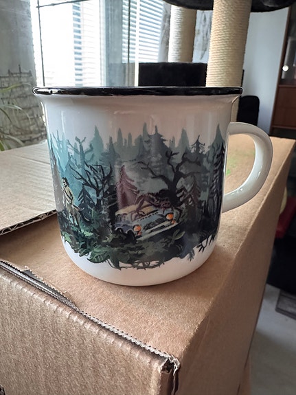 Product image 3 of 10