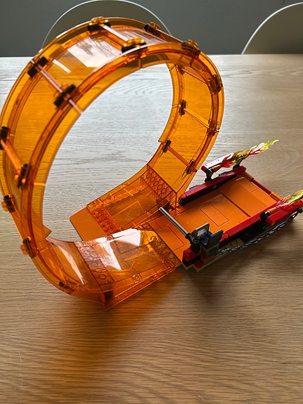 Product image 4 of 8