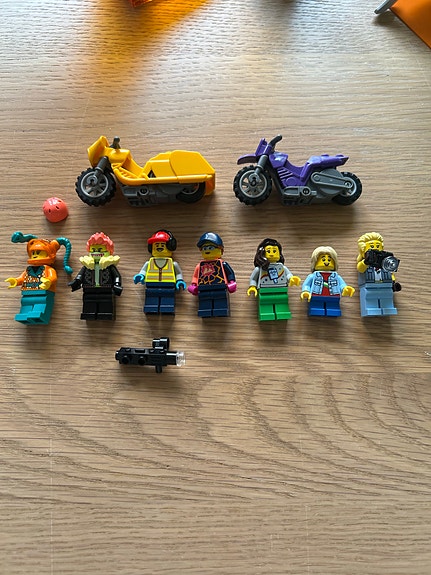 Product image 2 of 8