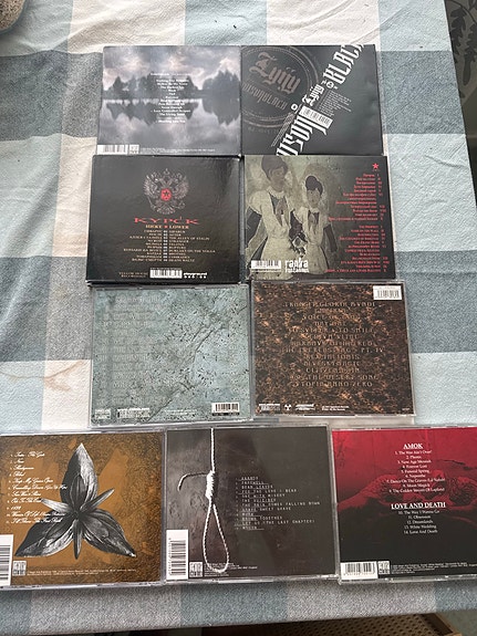 Product image 2 of 6