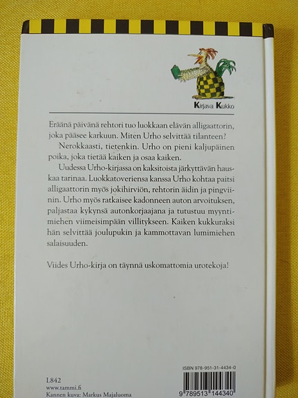 Product image 2 of 4