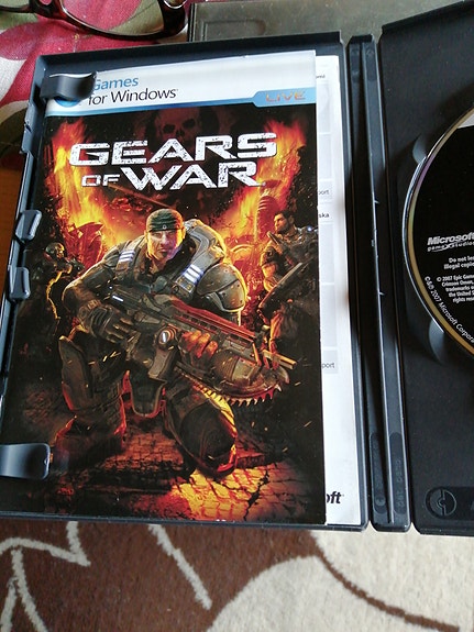 Product image 2 of 6